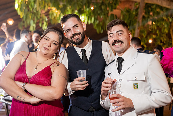 0696 - Gabriella e Vinicius - Casamento - DF7_4087