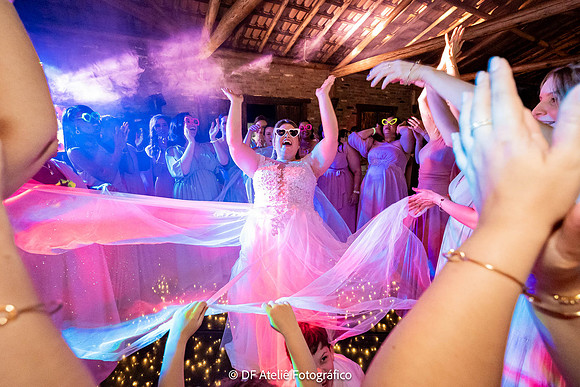0538 - Drielly e Jeferson - Casamento - DF6_6093