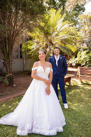 0526 - Milena e Welison - Casamento - DF7_5270