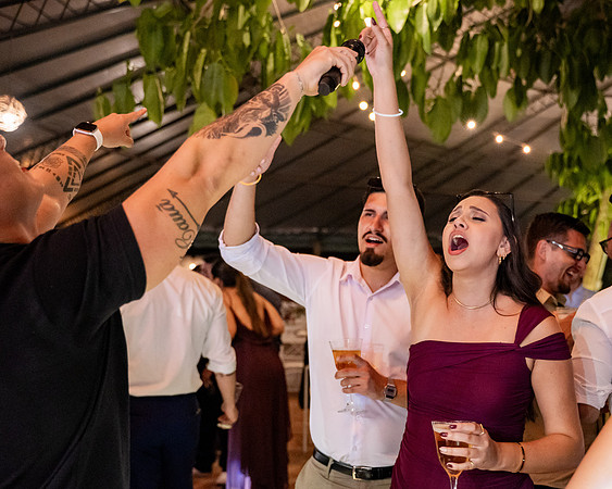 0149 - Gabriella e Vinicius - Casamento - DF7_3980