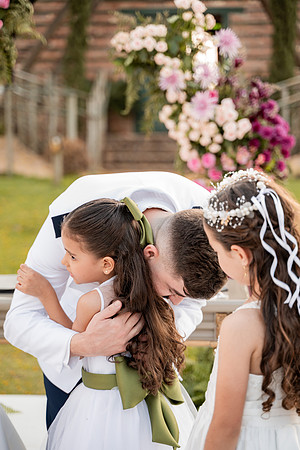 0369 - Gabriella e Vinicius - Casamento - DF7_3417