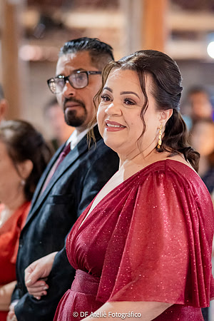 0169 - Drielly e Jeferson - Casamento - DF5_0565
