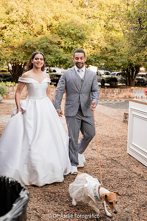 0681 - Simone e Gabriel - Casamento - DF7_7087