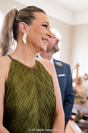 0293 - Simone e Gabriel - Casamento - DF7_6242