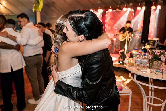 0708 - Gabriella e Vinicius - Casamento - DF7_4105