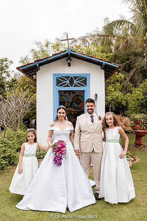 0555 - Mirela e Lucas - Casamento - DF7_0351