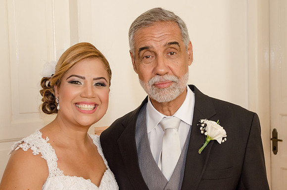 335 - Mari Helen e Joabes - DF1_6638