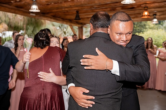 0273 - Drielly e Jeferson - Casamento - DF7_8634