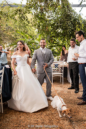 0682 - Simone e Gabriel - Casamento - DF7_7092