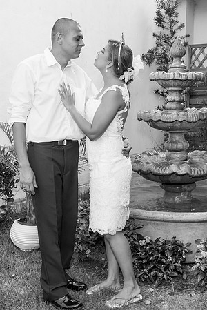 1120 - Mari Helen e Joabes - DF2_3769