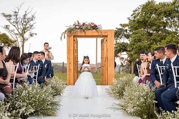 0308 - Gabriella e Vinicius - Casamento - DF7_3298