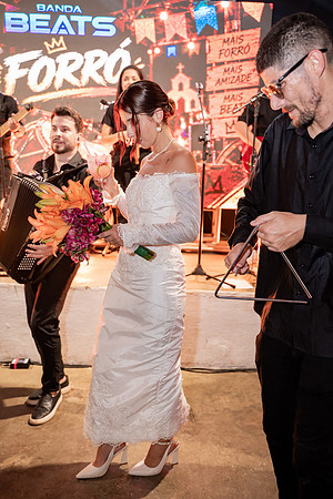 0107 - Elissa e César - Casamento - DF7_9523