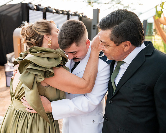 0112 - Gabriella e Vinicius - Casamento - DF3_7898