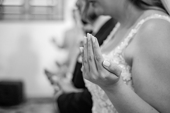 0062 - Tainá e Lucas - Casamento - DF7_4681
