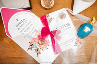 0003 - Mirela e Lucas - Casamento - DF7_9354