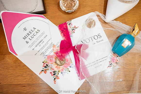 0003 - Mirela e Lucas - Casamento - DF7_9354