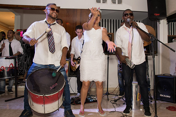 970 - Mari Helen e Joabes - DF2_3622