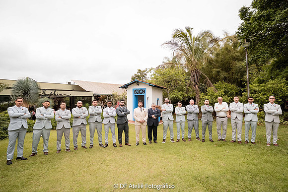 0547 - Mirela e Lucas - Casamento - DF6_6474