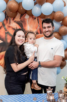 0008 - Daniel Felipe - 2 anos - DF4_0261
