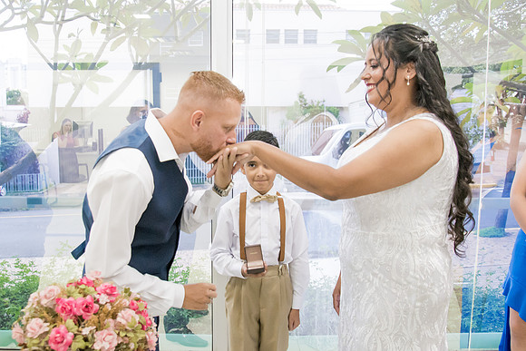 0050 - Thaila e Danilo - Casamento - DF2_8241