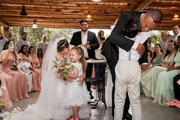 0241 - Drielly e Jeferson - Casamento - DF7_8554