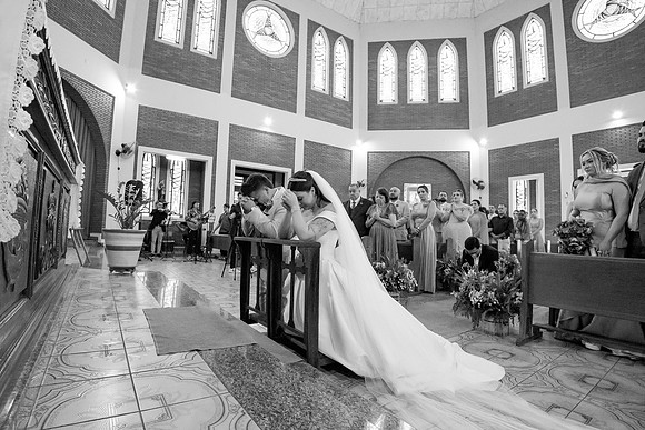0401 - Mirela e Lucas - Casamento - DF6_6281