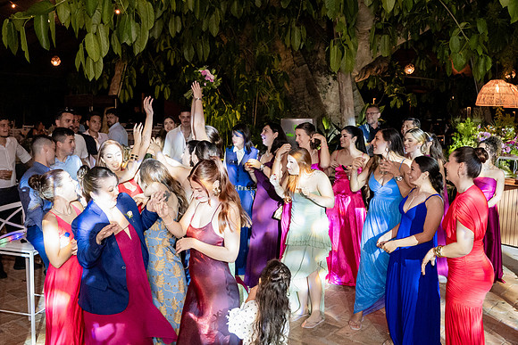 0179 - Gabriella e Vinicius - Casamento - DF7_4220