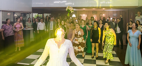 0516 - Alessandra e Carlos - Casamento - DF2_4524