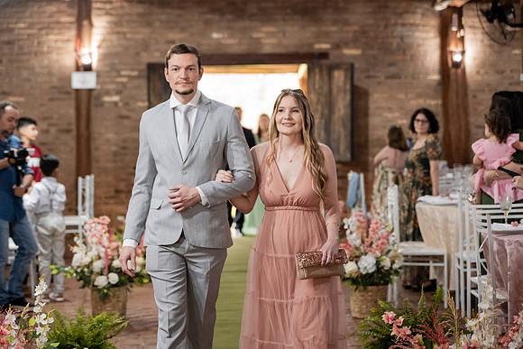 0106 - Drielly e Jeferson - Casamento - DF7_8220
