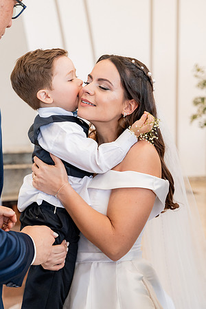 0492 - Simone e Gabriel - Casamento - DF7_6645