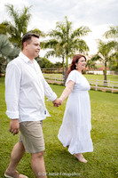 0018 - Juliana e Sérgio - Pré-Wedding - DF7_0294