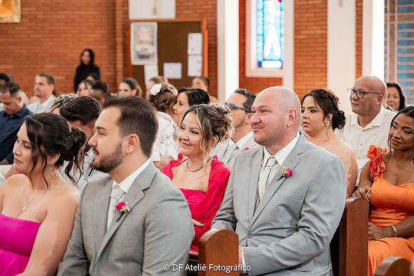 0419 - Mirela e Lucas - Casamento - DF3_7803