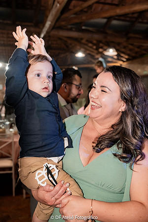 0498 - Drielly e Jeferson - Casamento - DF7_9320