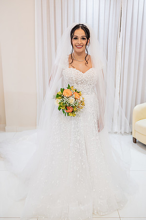 0042 - Thalita e Bruno - Casamento - DF4_3103
