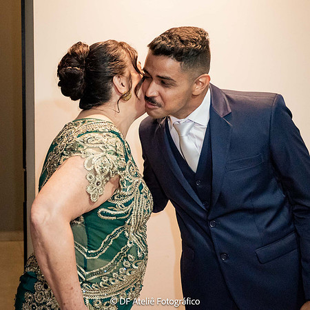 0060 - Giovanna e Davidson - Casamento - DF3_0933