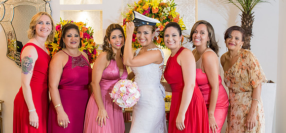 566 - Mari Helen e Joabes - DF2_2977