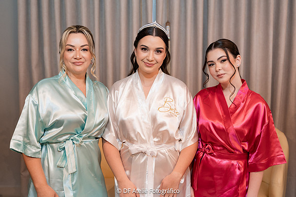0055 - Mirela e Lucas - Casamento - DF7_9508
