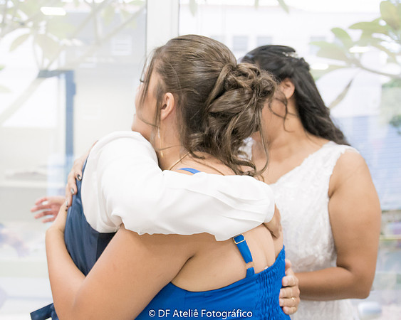 0069 - Thaila e Danilo - Casamento - DF2_8266