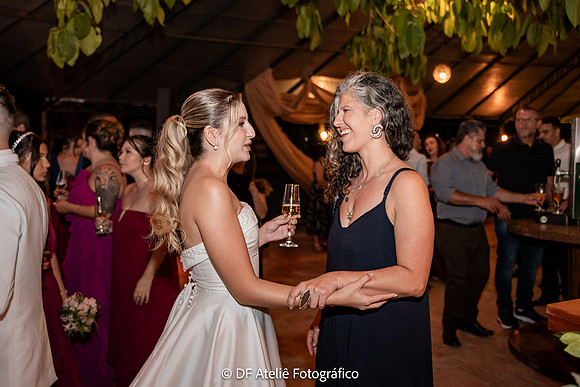 0519 - Gabriella e Vinicius - Casamento - DF7_3732