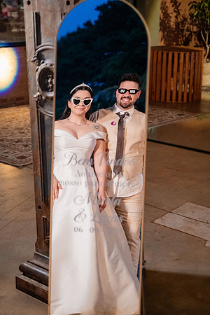 0852 - Mirela e Lucas - Casamento - DF7_1149