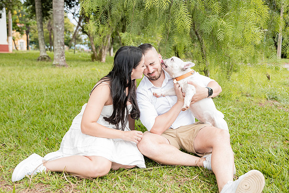 0096 - Thalita e Brunno - Pre Wedding - DF4_6653