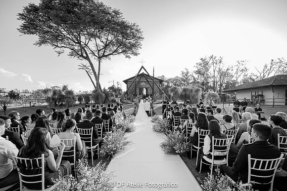 0236 - Gabriella e Vinicius - Casamento - DF6_6989