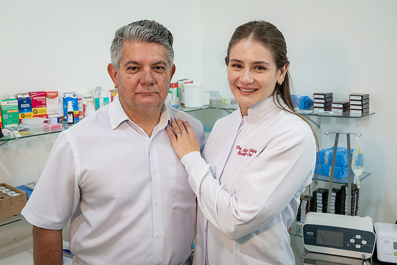 0045 - Aléxia de Oliveira - Ensaio Profissional - DF7_3925