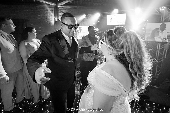 0518 - Drielly e Jeferson - Casamento - DF6_6046