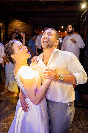0156 - Simone e Gabriel - Casamento - DF7_7614