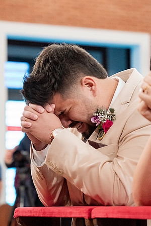 0402 - Mirela e Lucas - Casamento - DF3_7772