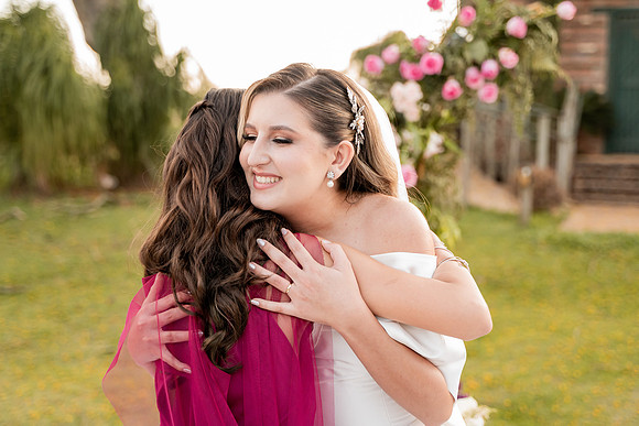 0376 - Gabriella e Vinicius - Casamento - DF7_3427
