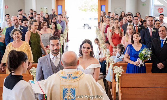 Prev - 056 - Simone e Gabriel - Casamento - DF3_9156