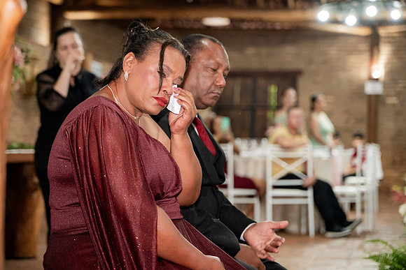0218 - Drielly e Jeferson - Casamento - DF7_8492