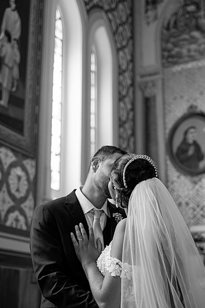 0085 - Milena e Welison - Casamento - DF7_4988